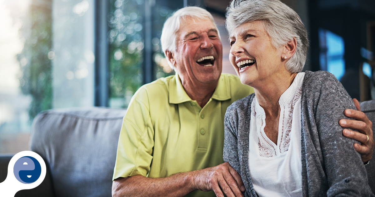 Longevidade: a busca pelo envelhecimento saudável