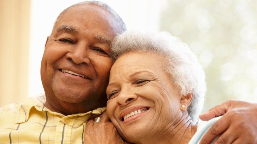 O segredo da longevidade é não admitir que idosos adoeçam e se tornem limitados