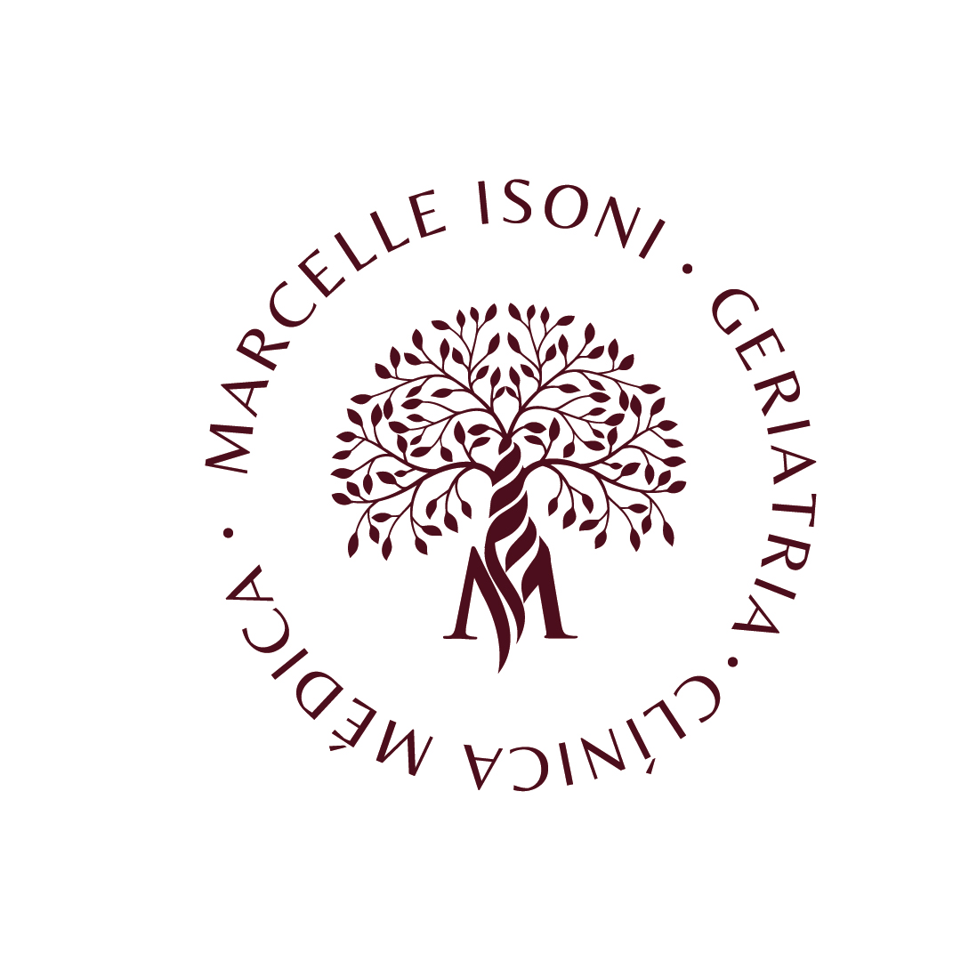 Atendimento - Marcelle Isoni