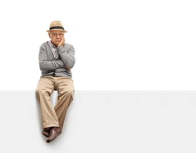 “Será da idade?” A importância do geriatra no processo de envelhecimento saudável